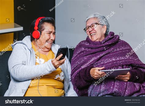 662 Mexican Grandma Images, Stock Photos, and Vectors.